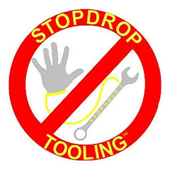 Stop Drop Tooling