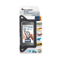 Sea To Summit TPU Waterproof Case For Large Smartphones