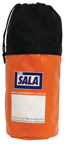 DBI-Sala Equipment Pod Bag